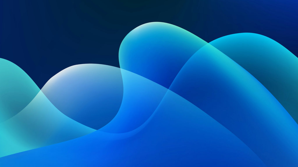 [Demo] Notícia — Tipo: Posicionamento